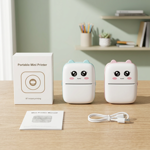 Altavoz Inalámbrico Portátil con Radio FM, Sonido Estéreo Super Bass, Manos Libres - Product Image 3
