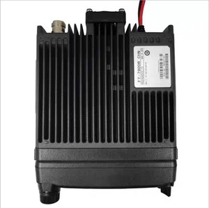 <span class=keywords><strong>Yaesu</strong></span> เครื่องรับส่งวิทยุสองทาง,วิทยุสื่อสารสองทางคลื่นความถี่ FM-7900 29/50/144/430Mhz - Product Image 6