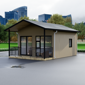 <span class=keywords><strong>Casa</strong></span> Container Prefabbricata di Lusso 20Ft 40Ft, <span class=keywords><strong>Casa</strong></span> Container Espandibile, <span class=keywords><strong>Casa</strong></span> Portatile, <span class=keywords><strong>Casa</strong></span> Prefabbricata in Container - Product Image 1
