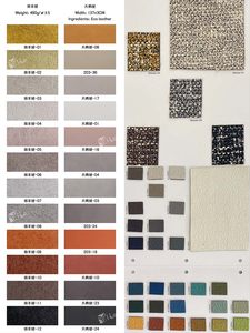 Fauteuil en tissu de lin de luxe, chaise de loisirs contemporaine rembourrée avec structure en acier inoxydable pour la maison et l'hôtel - Product Image 6