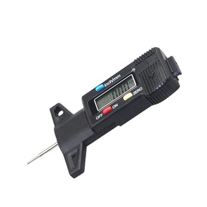 Đồng Hồ Đo Độ Sâu Rãnh Lốp GNB-46 - Product Image 1
