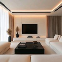 Petite maison de 2 étages préfabriquée à prix réduit de luxe modulaire de conception moderne avec chambre à coucher Maison préfabriquée Villa