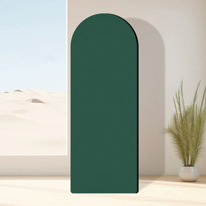 Tapis de <span class=keywords><strong>yoga</strong></span> en caoutchouc <span class=keywords><strong>pour</strong></span> hommes et femmes, tapis d'exercice antidérapant en TPE, tapis de gym épais <span class=keywords><strong>pour</strong></span> la méditation, le Pilates, le <span class=keywords><strong>yoga</strong></span> et la gym - Product Image 5