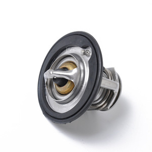 Sylion Auto 19301paa306 động cơ làm mát động cơ nhiệt 19300pj7003/19300pm3003/19301p08000/19301p08315/19300pm3004 cho xe hơi Nhật Bản - Product Image 2