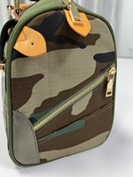 Sac fourre-tout en jean délavé grande taille personnalisé, sac à main portable à poignée supérieure, sac à main en jean tendance pour un style urbain et un usage quotidien décontracté