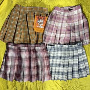 <span class=keywords><strong>Ropa</strong></span> de verano para mujer falda delicadeza venta al por mayor <span class=keywords><strong>ropa</strong></span> usada venta de <span class=keywords><strong>ropa</strong></span> usada - Product Image 1