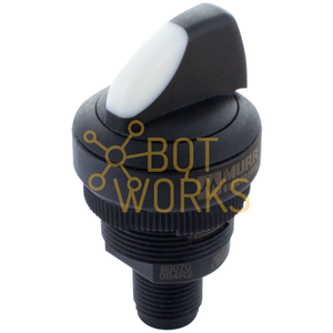 Murrelektronik 69070 - Nuovo - Product Image 1