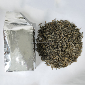 Té Verde verde vert <span class=keywords><strong>Chun</strong></span> <span class=keywords><strong>mee</strong></span>, suministro de fábrica de alta calidad - Product Image 5