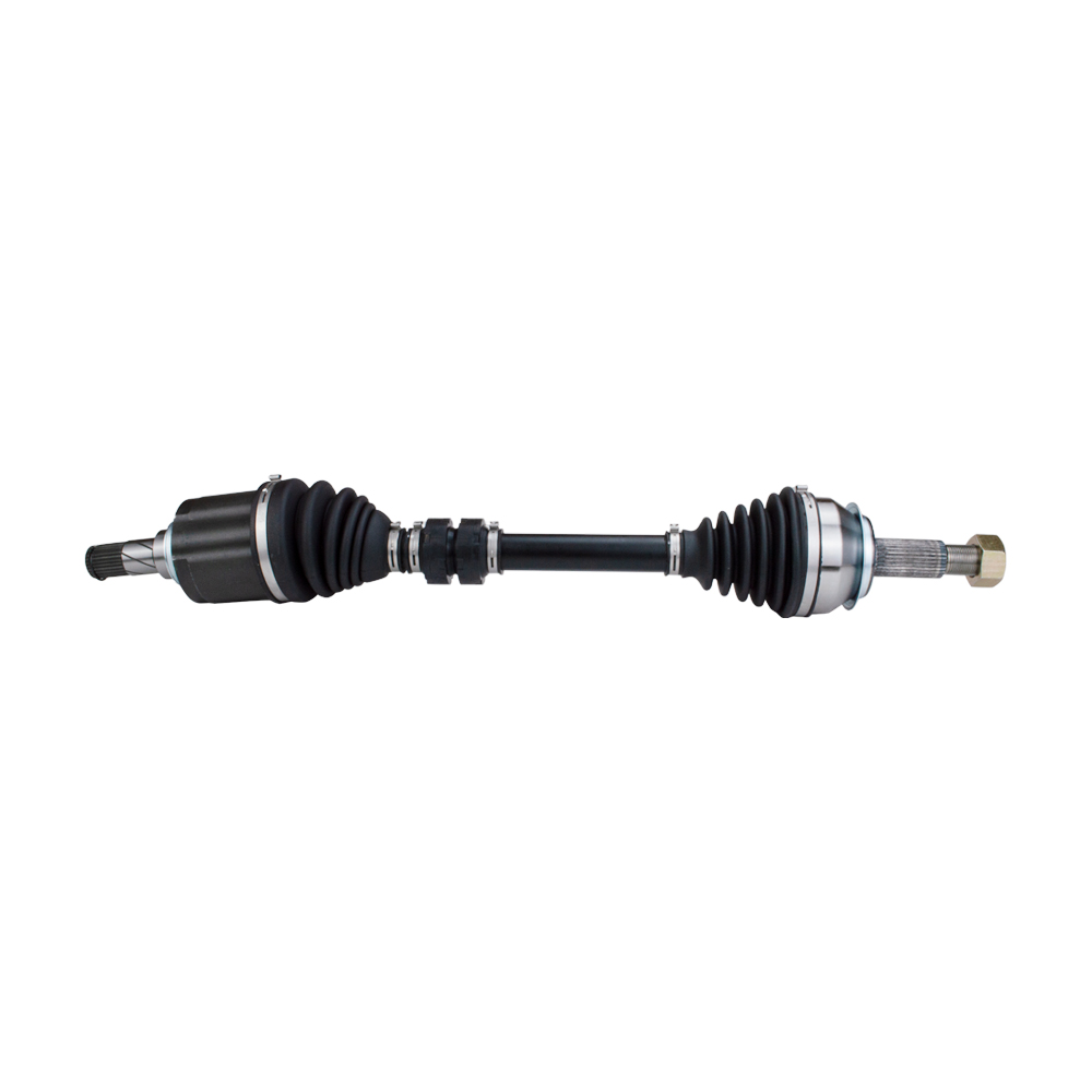 Nissan X-Trail CVT2.0-L 14- 2wd/kadjar T90 2.0 CV Axle Shaft