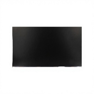 Pantalla LCD de Repuesto para Portátil de 13.3 Pulgadas N133HCA-E5A, Panel LED EDP de 30 Pines, Pantalla Delgada para Reparación de Portátiles - Product Image 4