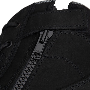 Scarpe da lavoro certificate ESD CE <span class=keywords><strong>S1P</strong></span> di alta qualità in vera pelle alla moda scarpe antinfortunistiche da lavoro scarpe da trekking - Product Image 5