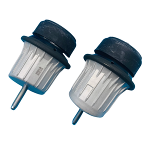 इंजन माउंट और लेक्सस जी 300 के लिए ट्रांसमिशन माउंट और ट्रांसमिशन माउंट - Product Image 2