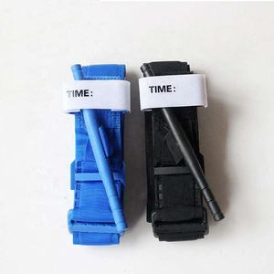 Torniquete Médico en Oferta, Torniquete <span class=keywords><strong>de</strong></span> Emergencia para Heridos - Product Image 3