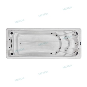 MINI <span class=keywords><strong>PISCINA</strong></span> ALL'APERTO porta WS-S06C CON LA NUOVA FUNZIONE di SAWIMING di MODO NUOVA <span class=keywords><strong>PISCINA</strong></span>
