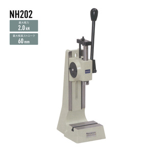 Máquina de Grabado Manual Naka Seiki RT501 RT800 RT820 RT840, Equipo de Grabado de Metal, Hecho en Japón - Product Image 4