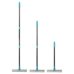 <span class=keywords><strong>Balai</strong></span> à peluches réutilisable double face grand et efficace <span class=keywords><strong>pour</strong></span> <span class=keywords><strong>animaux</strong></span> de compagnie <span class=keywords><strong>balai</strong></span> à peluches réglable et durable <span class=keywords><strong>pour</strong></span> tapis en plastique - Product Image 6