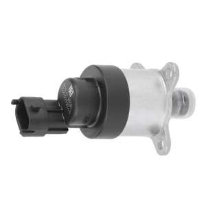 Doge pour Ram 0928400642 Pièces automobiles Régulateur de pression de carburant transfrontalier Valve de dosage diesel Pompe à carburant et pièces - Product Image 4