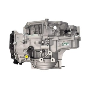 Transmisión automática remanufacturada HXT 6T30E GF6, conjunto de transmisión 3050033470 6T30 6T40, caja de cambios reconstruida para GM Chevrolet - Product Image 1