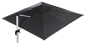 <span class=keywords><strong>Parasol</strong></span> <span class=keywords><strong>de</strong></span> jardin solaire LED <span class=keywords><strong>de</strong></span> haute qualité, grand <span class=keywords><strong>parasol</strong></span> romain <span class=keywords><strong>pour</strong></span> marché extérieur - Product Image 6