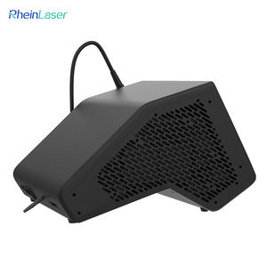 Лазерная терапия для лечения боли - Product Image 6