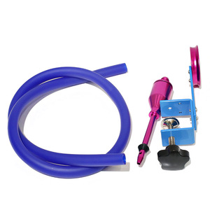 Party Wedding Decoration Insider <strong>Balloon</strong> Filling <strong>Machine</strong> <strong>Stuffing</strong> <strong>Balloon</strong> Expander Tool - Product Image 2