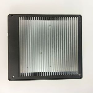Módulo de Control del Compresor Inverter Daikin PC1135-1B, Pieza para Aire Acondicionado Central - Product Image 4