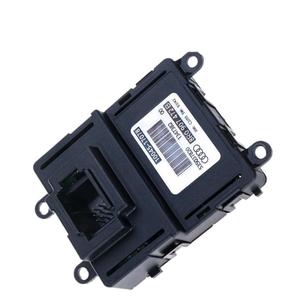 Contrôleur de feux de jour Audi 8R0907472B T0045-T7078 pour Q5 Europe - Product Image 2