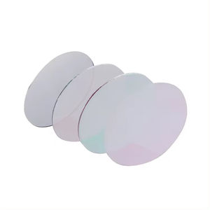 กระจก dichroic บอโรฟ loat สำหรับกรองโกโบความหนา0.3มม. 0.5มม. 1.0มม. - Product Image 3