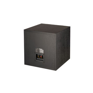 Personalización de fábrica <span class=keywords><strong>Home</strong></span> Theater Karaoke <span class=keywords><strong>Subwoofer</strong></span> Sistema de cine en casa de 10 pulgadas <span class=keywords><strong>Subwoofer</strong></span> <span class=keywords><strong>pasivo</strong></span> OEM ODM 100W Bass - Product Image 3