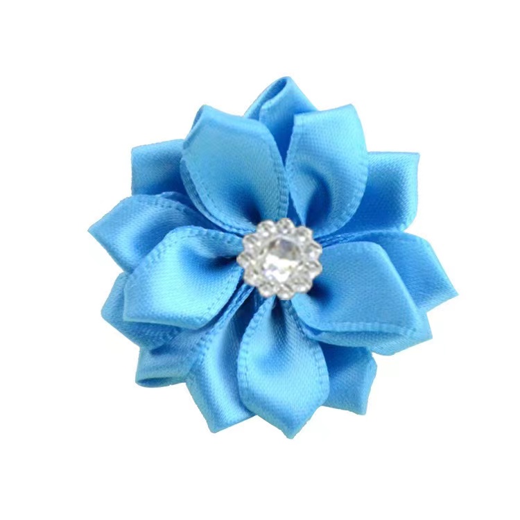 Blu