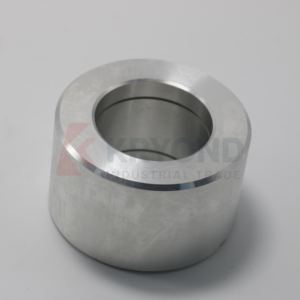 ลูกกลิ้งสายพานป้อนกระดาษ 1 ชิ้น รุ่น F2.016.155 สำหรับเครื่องพิมพ์ SX102 XL105 XL106 อะไหล่ - Product Image 2