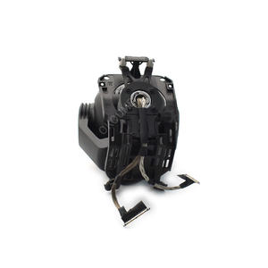 เคสกิมบอลแท้สำหรับ DJI Mavic <span class=keywords><strong>3</strong></span> Pro ไม่มีกล้อง อะไหล่ซ่อมโดรนสำหรับ Mavic3 Pro ตัวเปล่า - Product Image 5