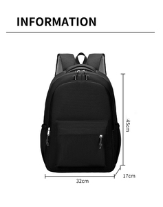 <span class=keywords><strong>Zaini</strong></span> Scolastici per Bambini, <span class=keywords><strong>Zaini</strong></span> all'Ingrosso per Studenti delle Scuole Elementari, Medie e Superiori in Colori Assortiti - Product Image 2