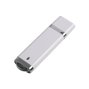 Oem tùy chỉnh USB ổ đĩa <span class=keywords><strong>flash</strong></span> 1GB 2GB 8GB 16GB 32GB 2.0 giá rẻ Nhựa Bộ nhớ gậy mới tùy chỉnh Cáp USB - Product Image 5