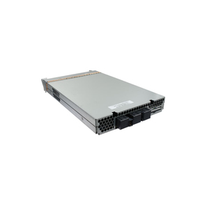 Carte RAID de contrôleur de matrice intelligente modulaire AJ798A HPE 2300FC G2 pour serveur en stock - Product Image 1