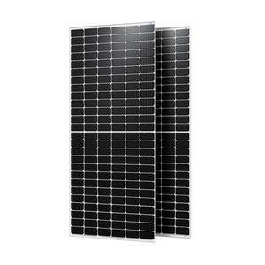 Wingo năng lượng mặt trời lai năng lượng mặt trời hệ thống điện 5KW 10KW <span class=keywords><strong>20kW</strong></span> để sử dụng nhà với pin lithium và MPPT biến tần - Product Image 2