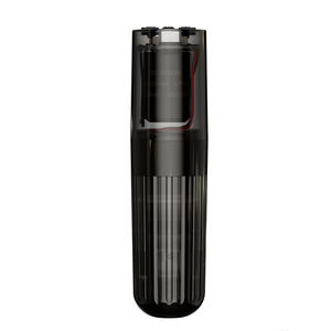 Kit de stylo à tatouer sans fil tout-en-un, ensemble complet de machine à tatouer avec des aiguilles à encre pour l'art corporel, usage professionnel - Product Image 6