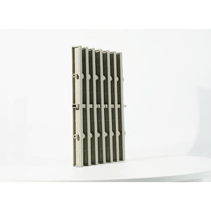 Grille de <span class=keywords><strong>piscine</strong></span> en PPS ABS écologique personnalisée de haute qualité, prix d'usine, égouttoir antidérapant en <span class=keywords><strong>plastique</strong></span> pour <span class=keywords><strong>piscine</strong></span> - Product Image 1