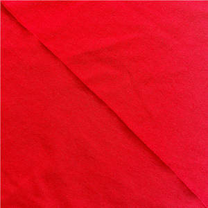 Bán Sỉ Vải <span class=keywords><strong>C</strong></span>ó Khóa Rộng 60% Cotton 40% Polyester Màu Đỏ Moq Thấp Vải In Cotton Dệ<span class=keywords><strong>t</strong></span> Kim - Product Image 3