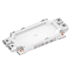 Descuento nuevo componente electrónico GW30NC120HD - Product Image 2