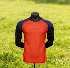 Nouveau maillot de football domicile <span class=keywords><strong>Espagne</strong></span> 2026 version fan, maillot Rodrigo, maillots de match Pedri, version joueur Lamin, personnalisation <span class=keywords><strong>Williams</strong></span> - Product Image 1