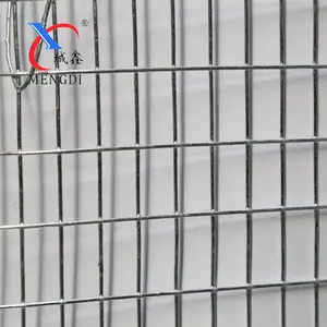 Best Selling Wholesale Price Welded Wire Mesh Wire Mesh Panels