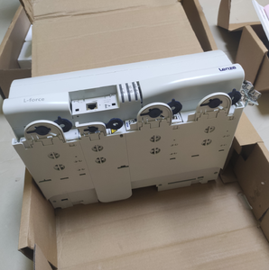 ไดรฟ์ดั้งเดิม 8400/9400 HighLine Multi Drive รุ่น E94AMHE0324 - Product Image 3