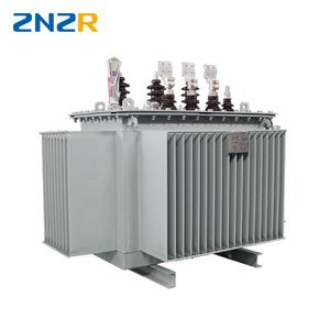 चीनी आपूर्तिकर्ता 50kva 100kva 100kva 200kva 250kva 300kva 450kva 500kva 500kva 500kva 20kv विद्युत वितरण प्रणाली के लिए - Product Image 4