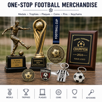 Trophées de padel, trophées sportifs personnalisés, trophées en métal sur mesure, récompenses, trophées personnalisés, prix pour les vainqueurs de compétition