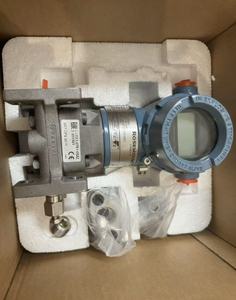 Nouveau Capteur Différentiel Premium Série Rosemount 3051 Direct Usine 3051S CD/3051CD2A/C/3051TG3A/3051GP3A 3051CD - Product Image 6