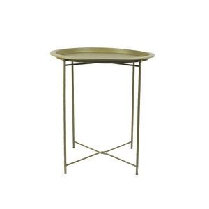 Tavolino da tè moderno da salotto, - Product Image 1