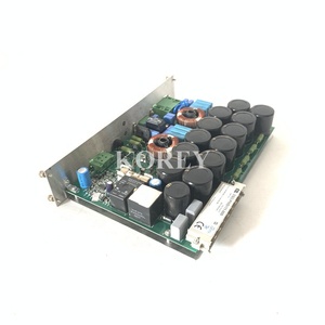 Pour carte d'alimentation ETEL DSO-PWS111-000 en stock - Product Image 6