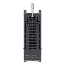โมดูลเอาต์พุตแบบแยกส่วน BMXDDO6402K ยี่ห้อ Bibo ของแท้ บรรจุภัณฑ์ใหม่ สำหรับ Modicon X80 64 ทรานซิสเตอร์เอาต์พุต 256 I/O PLC 24V - Product Image 3