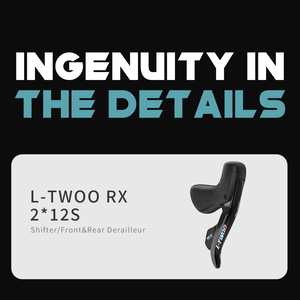 <strong>JAVA</strong> AURIGA Aluminum Alloy Road Bike Hydraulic Disc Brake 700c Bicycle 24Speed Complete Bike - Product Image 2